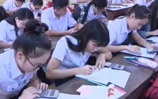 Hiệu quả chương trình vay vốn học sinh, sinh viên