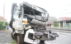 TNGT liên hoàn ở Khánh Hòa: 8/9 nạn nhân đã được xuất viện