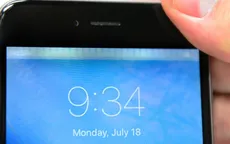 Apple hỗ trợ sửa lỗi màn hình cảm ứng trên iPhone 6