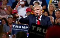 Tại sao người Mỹ bầu Donald Trump làm Tổng thống?