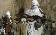 Taliban nhận là thủ phạm vụ tấn công trường đại học ở Pakistan