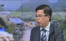 Không chủ quan trong đối phó với rét đậm, rét hại