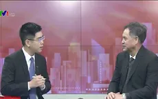 Những vấn đề nổi bật trong văn kiện trình Đại hội Đảng XII