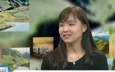 Cần có sự chuẩn bị, tìm hiểu kỹ khi tham gia phượt