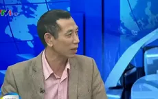 Gia tăng cử nhân thất nghiệp - Thực tế chua xót ở thị trường lao động Việt Nam