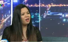 Cách chọn ngôi trường tốt nhất cho con