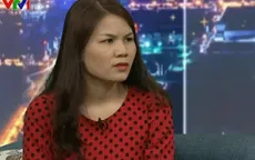 Nhiều khó khăn trong xử lý hành vi buôn bán sản phẩm động vật hoang dã