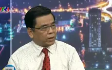 Chơi hụi, tín dụng đen - “cống” tiền không công cho chủ hụi