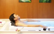 Thói quen nào gây vô sinh ở nam giới?