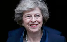 Những câu hỏi khó chờ  tân Thủ tướng Anh Theresa May trả lời