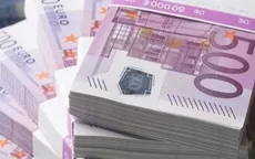 Ngân hàng suýt mất hơn 1 triệu Euro vì bị tin tặc tấn công