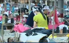 Công đoàn sẽ giám sát việc tăng lương tối thiểu năm 2016