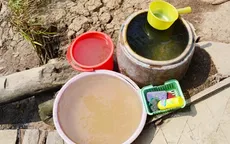 TP.HCM tăng cường phòng chống dịch bệnh do virus Zika
