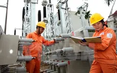 Gia tăng tỷ trọng nhiệt điện than sẽ đẩy giá điện tăng cao