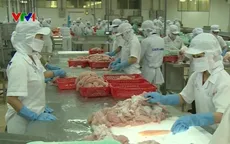 ĐBSCL có mức tăng trưởng GDP ổn định