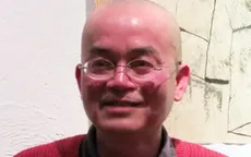 Chơi với nghề vẽ, cũng... rẻ lắm!?