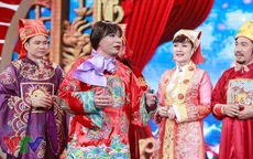 Xem lại Táo quân 2016 trên VTV News