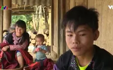 Giảm thiểu tảo hôn tại vùng cao vẫn còn khó khăn