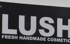 Anh: Tập đoàn mỹ phẩm LUSH tìm lối thoát ở châu Âu hậu Brexit