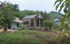 Người dân ở khu tái định cư Bến Ván, Huế sẽ được hỗ trợ 77 tỷ đồng