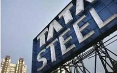 Tập đoàn thép Tata xúc tiến rút khỏi thị trường Anh do thua lỗ triền miên