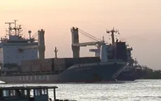 Các hãng tàu phải niêm yết giá dịch vụ vận tải biển