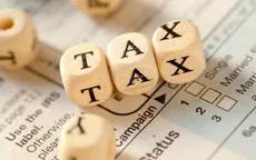 Gần 40% lợi nhuận của DN Việt Nam để đóng thuế và BHXH?
