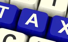 Chính sách giảm thuế tại Mỹ ảnh hưởng thế nào đến đầu tư quốc tế?