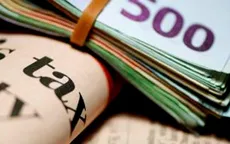 EU siết chặt quy định thuế đối với doanh nghiệp đa quốc gia