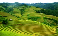 Tổng Cục trưởng Tổng cục Du lịch: "Tây Bắc đẹp nhưng du lịch chưa đột phá"
