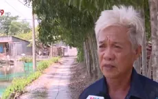TP.HCM linh hoạt giải quyết chế độ cho gia đình chính sách