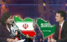 “Đốm lửa” căng thẳng Iran - Saudi Arabia chưa thể làm bùng nguy cơ chiến tranh