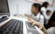 Trẻ em cần biết tự bảo vệ mình khỏi mối đe dọa từ Internet