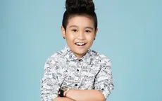 Nhật Minh lọt top quán quân The Voice Kid xuất sắc thế giới