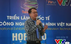 Telefilm 2016: "Quy mô chứng tỏ sức hút ngày càng lớn"