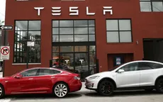 Tesla mua lại công ty năng lượng mặt trời SolarCity với giá 2,6 tỷ USD