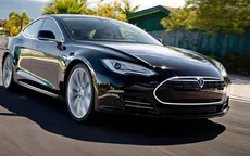 Tesla sẽ ra mắt hai mẫu xe mới trong năm nay