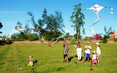 Nghỉ Hè bao lâu là đủ?