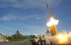 Nhật Bản xem xét triển khai THAAD