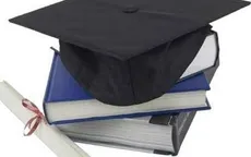 Bộ Giáo dục rà soát cơ sở đào tạo tiến sĩ từ năm 2013