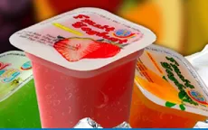 Công ty TNHH Long Hải: Chất lượng sản phẩm là gốc rễ của thương hiệu