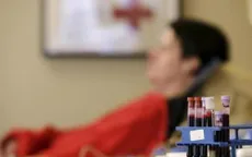 Thái Lan ghi nhận thêm hai ca nhiễm virus Zika
