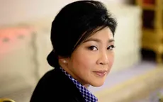 Cựu Thủ tướng Yingluck Shinawatra chống lại yêu cầu bồi thường