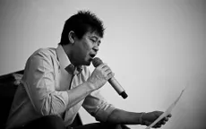 Sol Vàng tháng 8: Nhạc sĩ Anh Bằng - Anh còn nợ em (20h00, 13/8 trên VTV9)