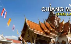 TP HCM lọt top những thành phố lý tưởng cho du mục kỹ thuật số