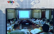 TP.HCM nằm trong 3 tỉnh, thành giảm điểm kiểm soát tham nhũng nhiều nhất