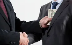 Nhiều lãnh đạo thế giới tham gia Hội nghị chống tham nhũng tại Anh