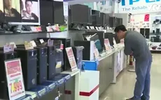 Hà Nội: Hơn 50.000 sản phẩm giảm giá trong Tháng khuyến mại 2016