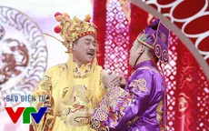 VTV Awards 2016 công bố danh sách bình chọn vòng 2