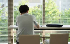 Gần nửa thanh niên Nhật Bản còn trinh nguyên